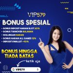 Parlay Deposit Pulsa Tanpa Potongan